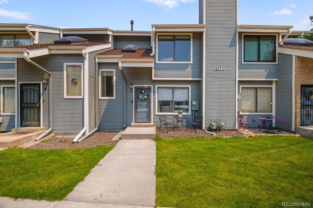 lakewood&nbsp; House Search Picture