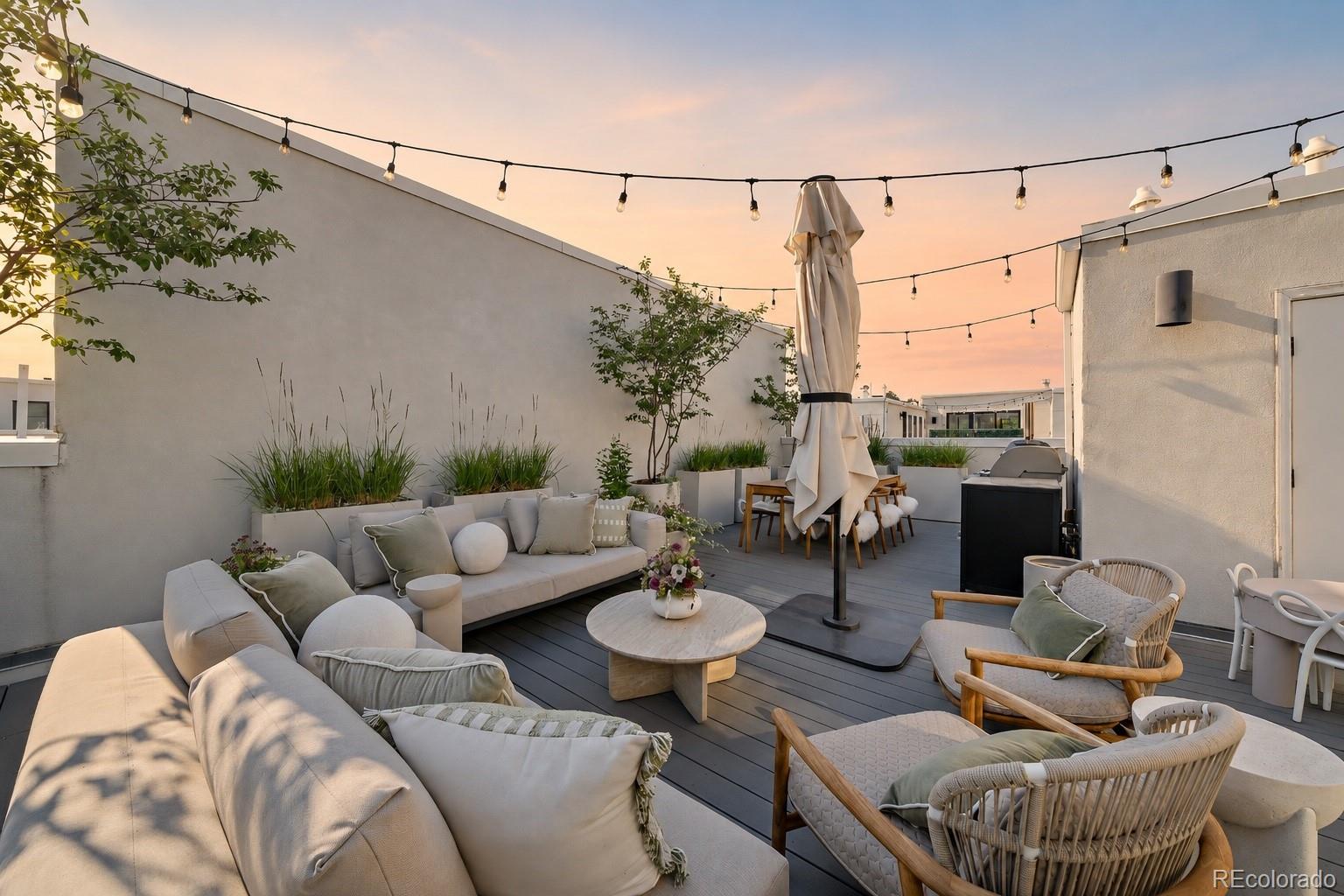 denver&nbsp; House Search Picture
