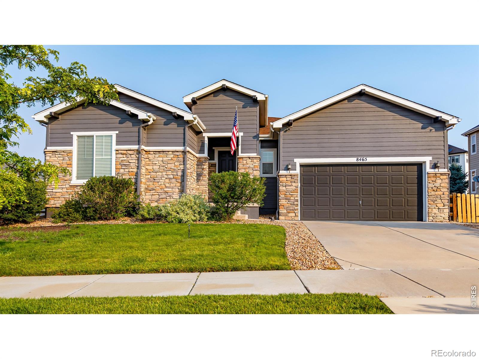 arvada&nbsp; House Search Picture