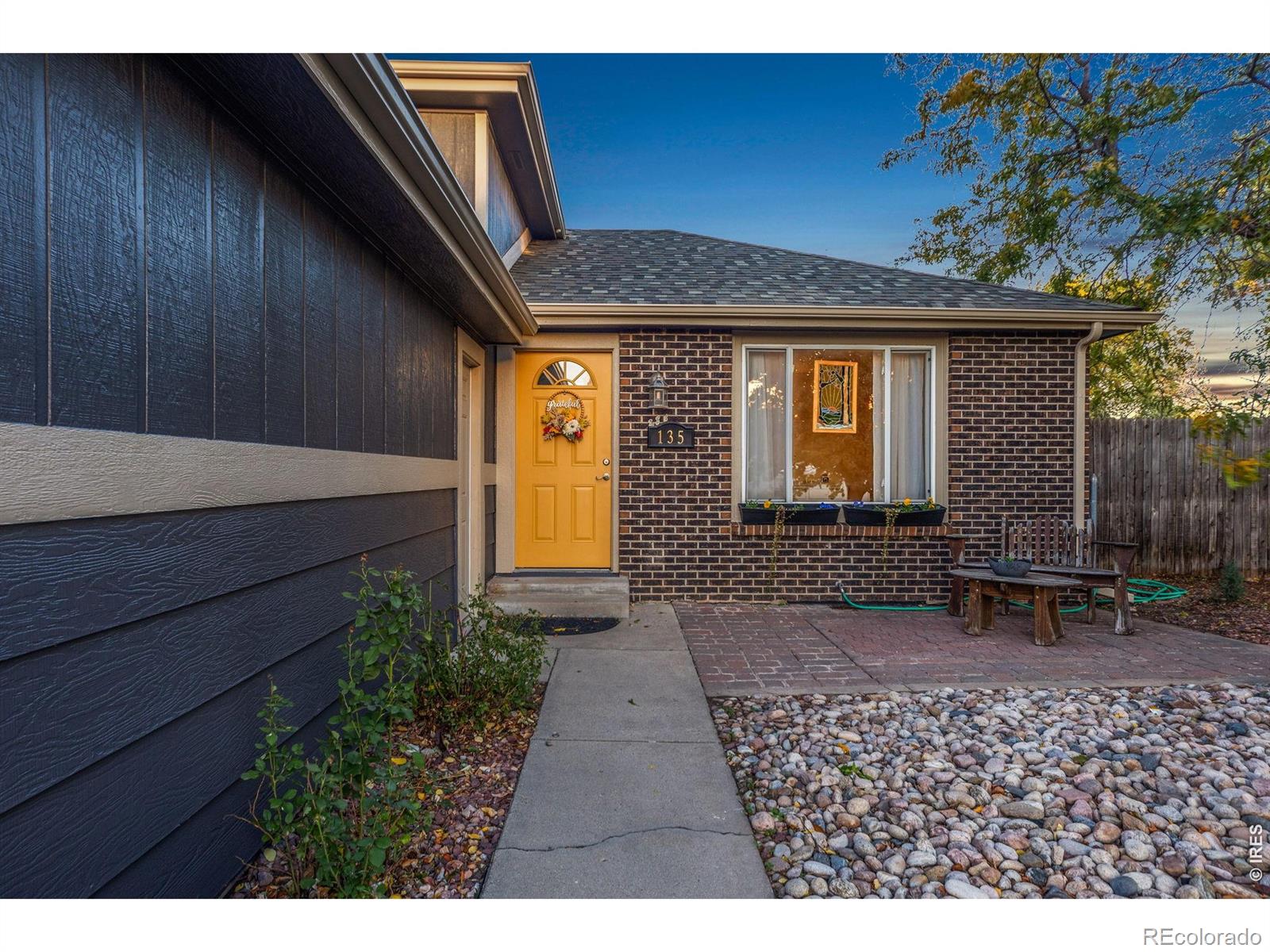 135  Sunflower Drive, windsor&nbsp; House Search MLS Picture