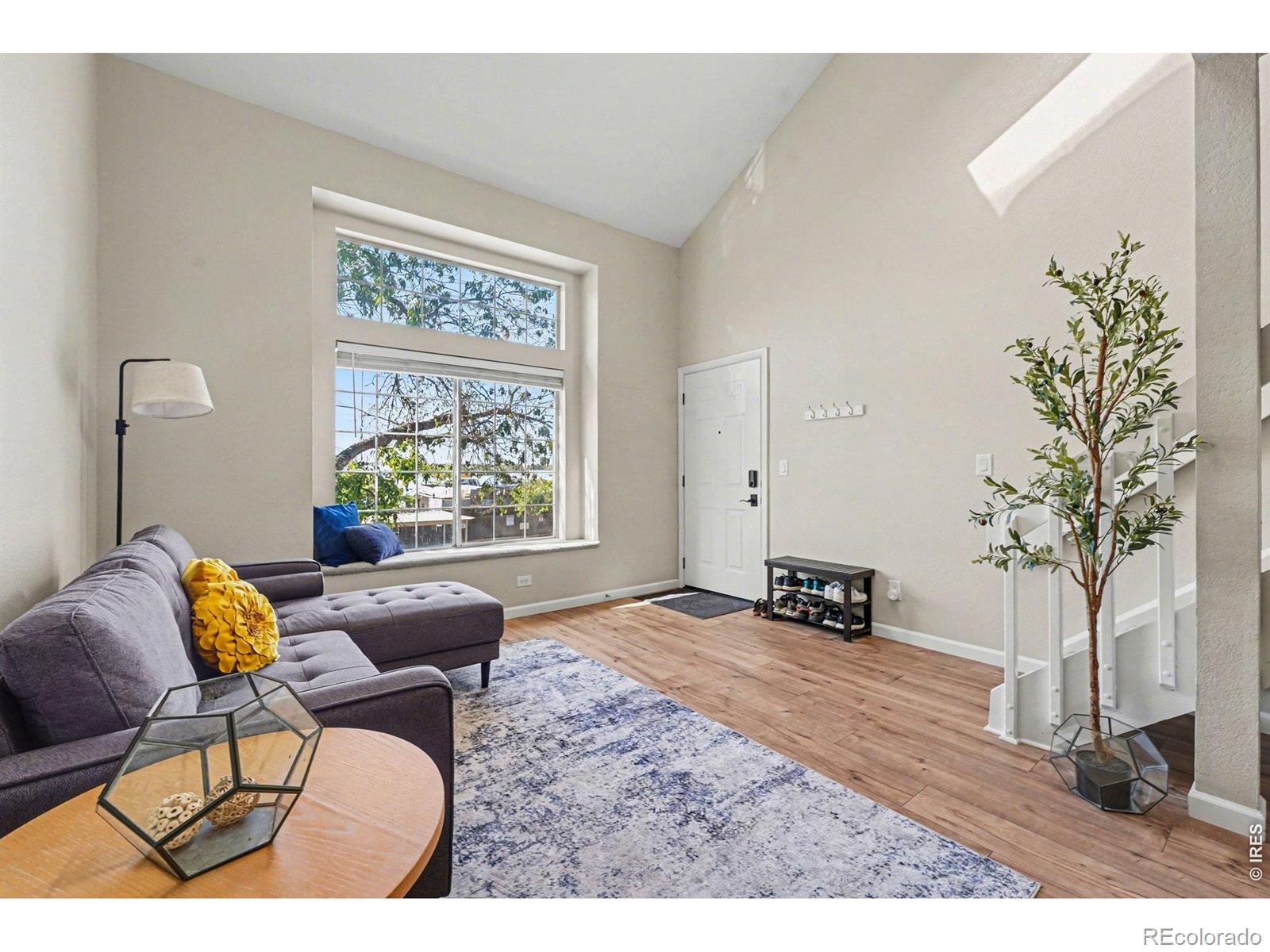 denver&nbsp; House Search Picture