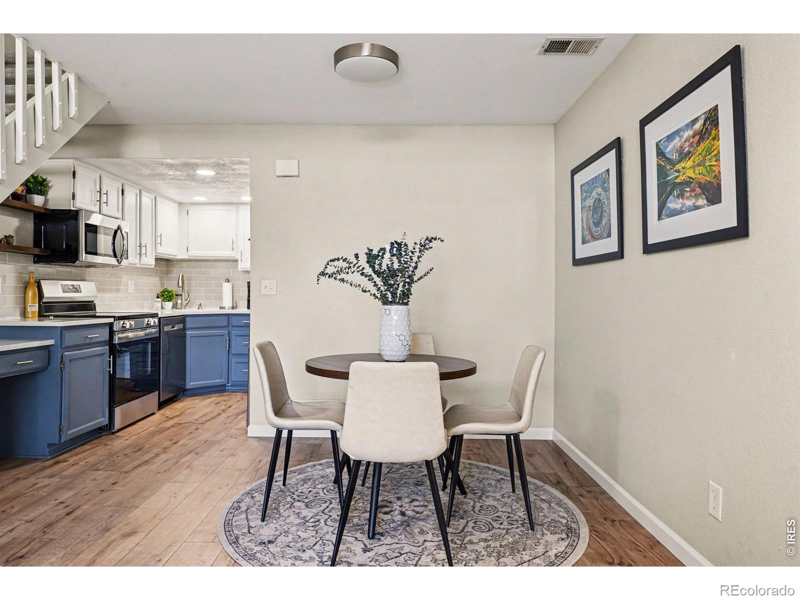 1885 S Quebec Way, denver&nbsp; House Search MLS Picture