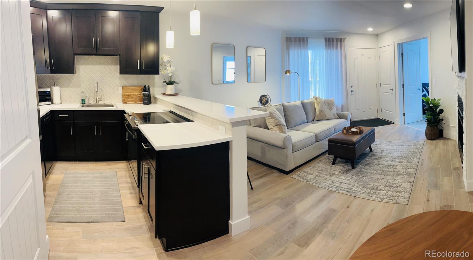 denver&nbsp; House Search Picture