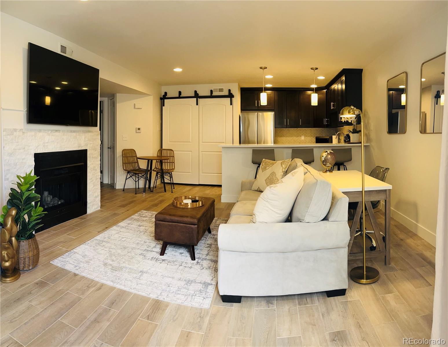 12484 W Nevada Place, denver&nbsp; House Search MLS Picture