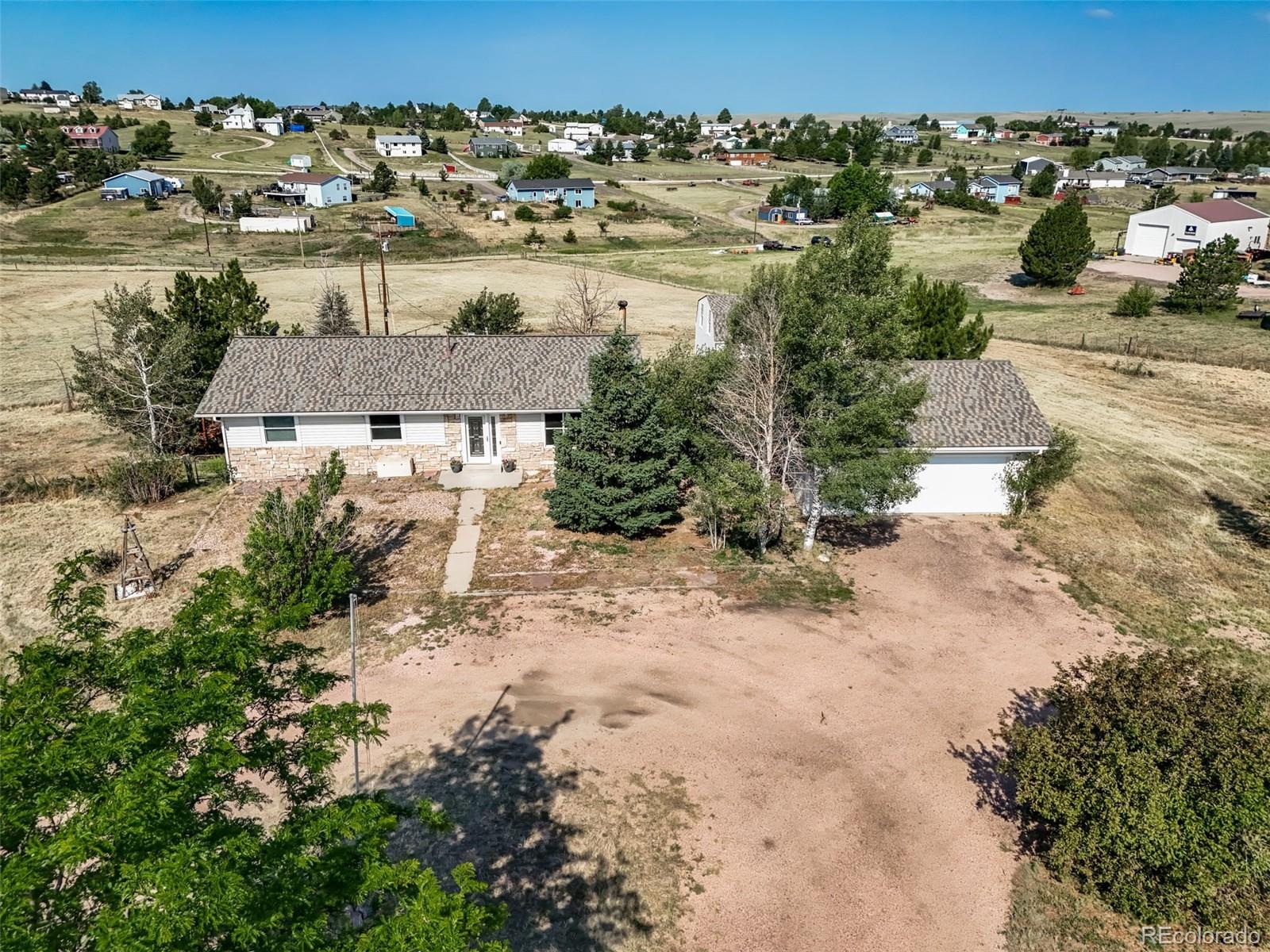 elizabeth&nbsp; House Search Picture