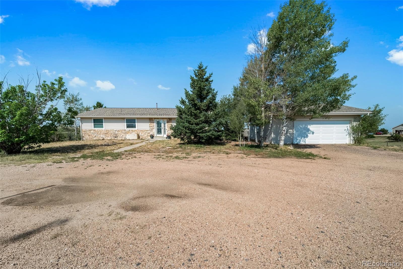 8245  Sun Country Drive, elizabeth&nbsp; House Search MLS Picture