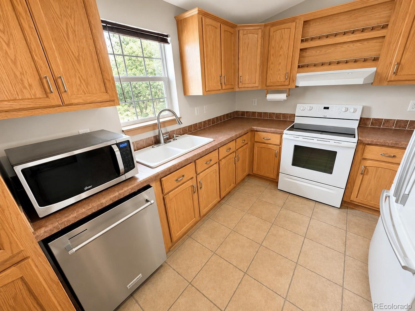 buena vista&nbsp; House Search Picture