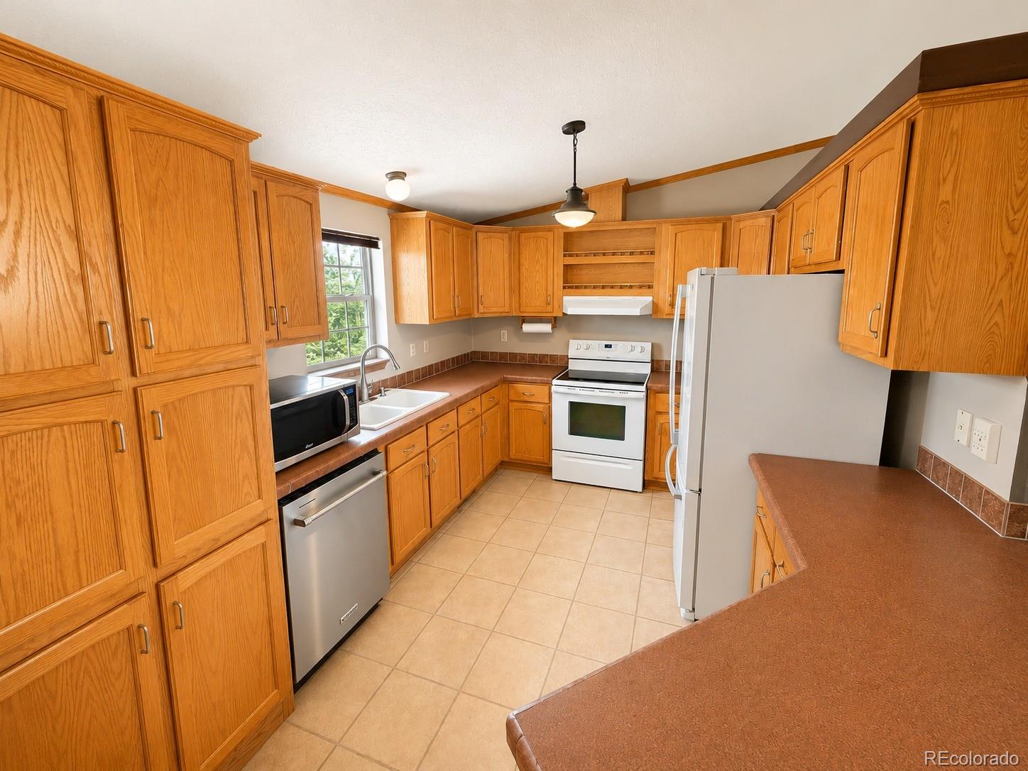 26388  Bassam Circle, buena vista&nbsp; House Search MLS Picture