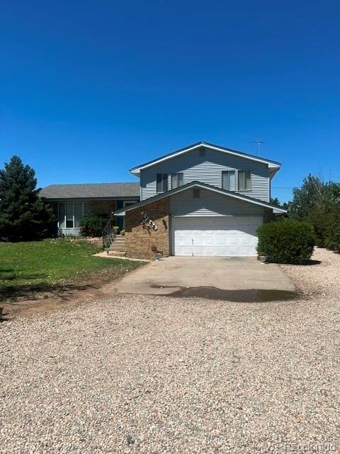 brighton&nbsp; House Search Picture