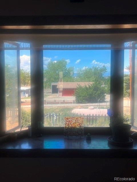 11425  Chambers Road, brighton&nbsp; House Search MLS Picture