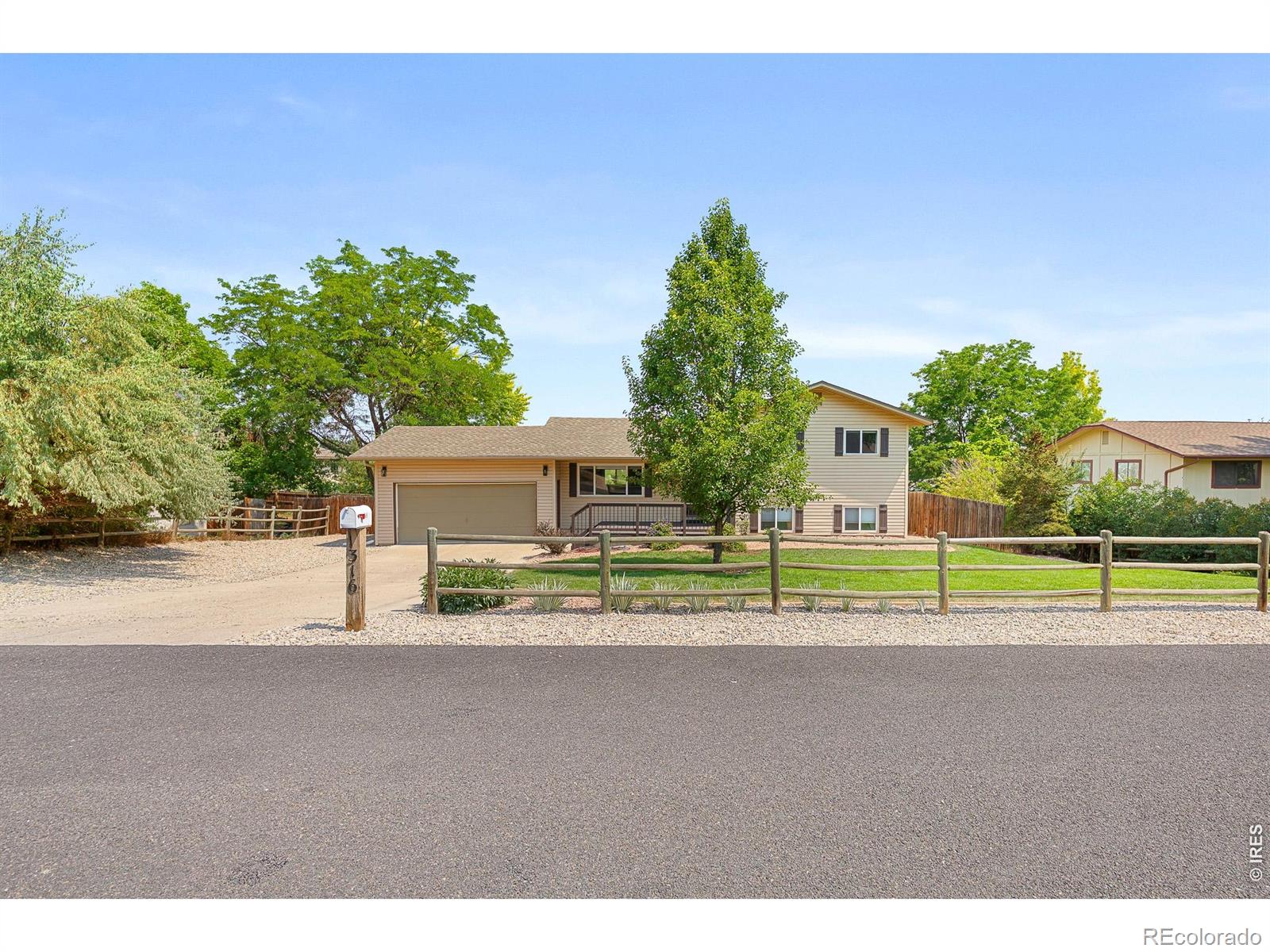 fort collins&nbsp; House Search Picture