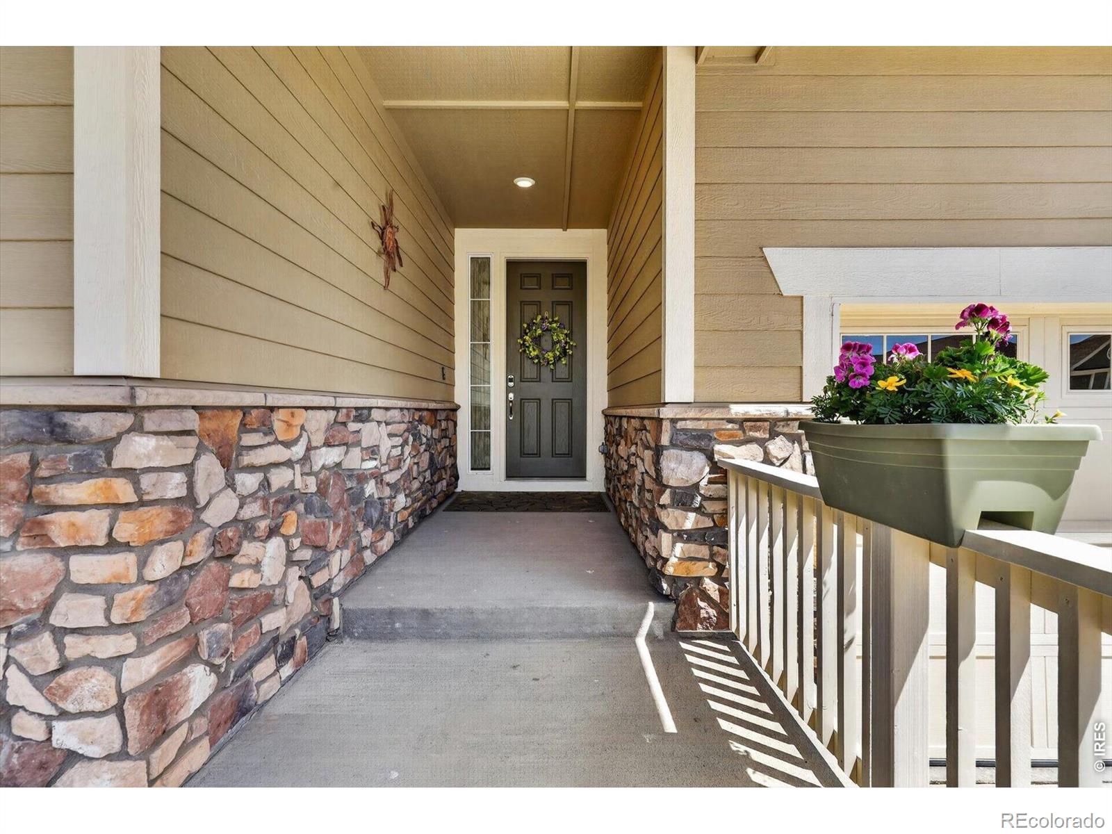 16356  Columbine Place, thornton&nbsp; House Search MLS Picture