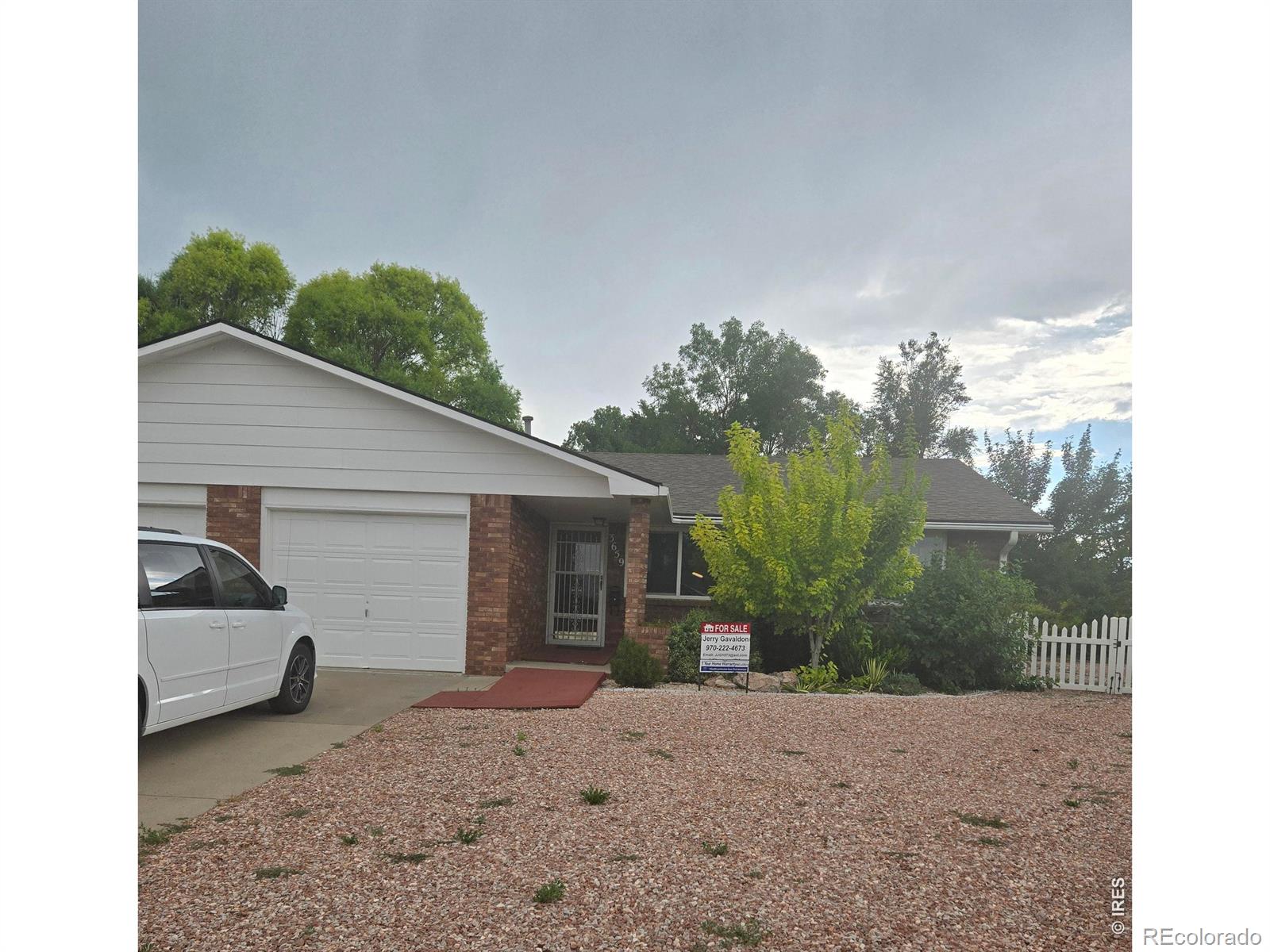 3659  Butternut Drive, loveland&nbsp; House Search MLS Picture