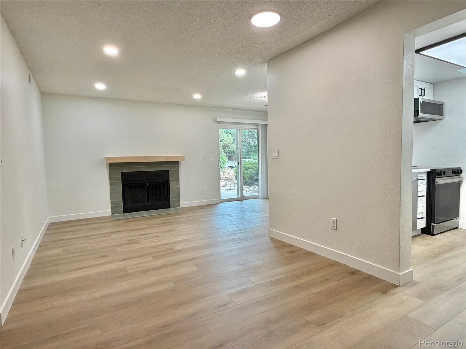 3093 S Ursula Circle, aurora&nbsp; House Search MLS Picture