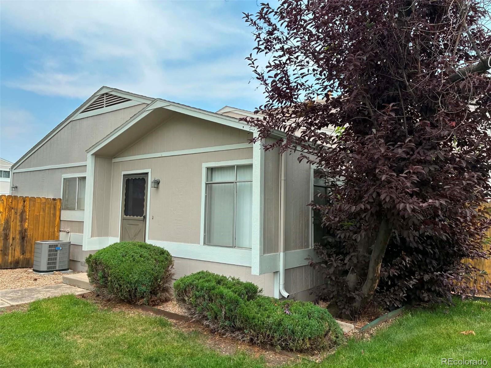 arvada&nbsp; House Search Picture