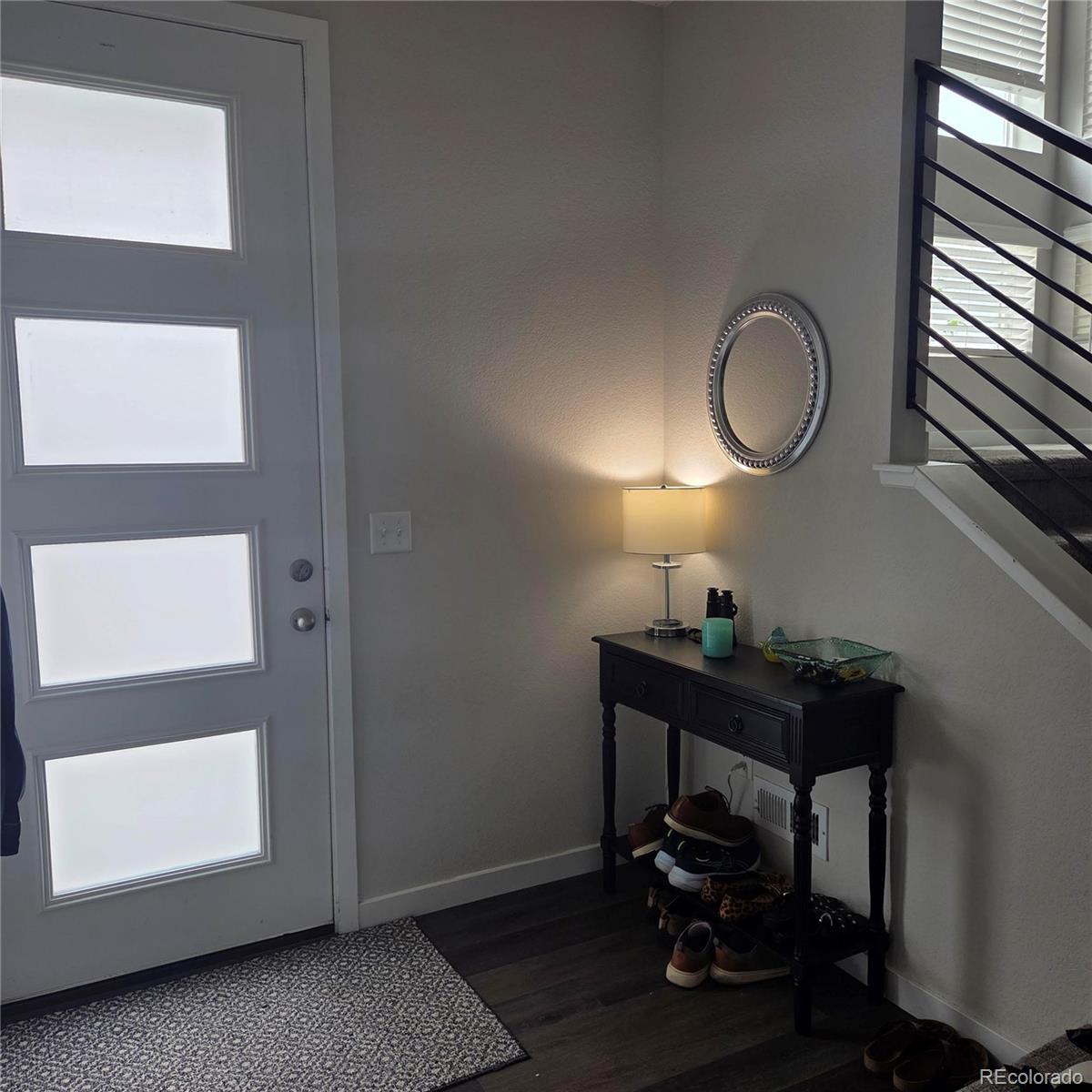 11360 W Grand Avenue, littleton Rent To Own Search Picture