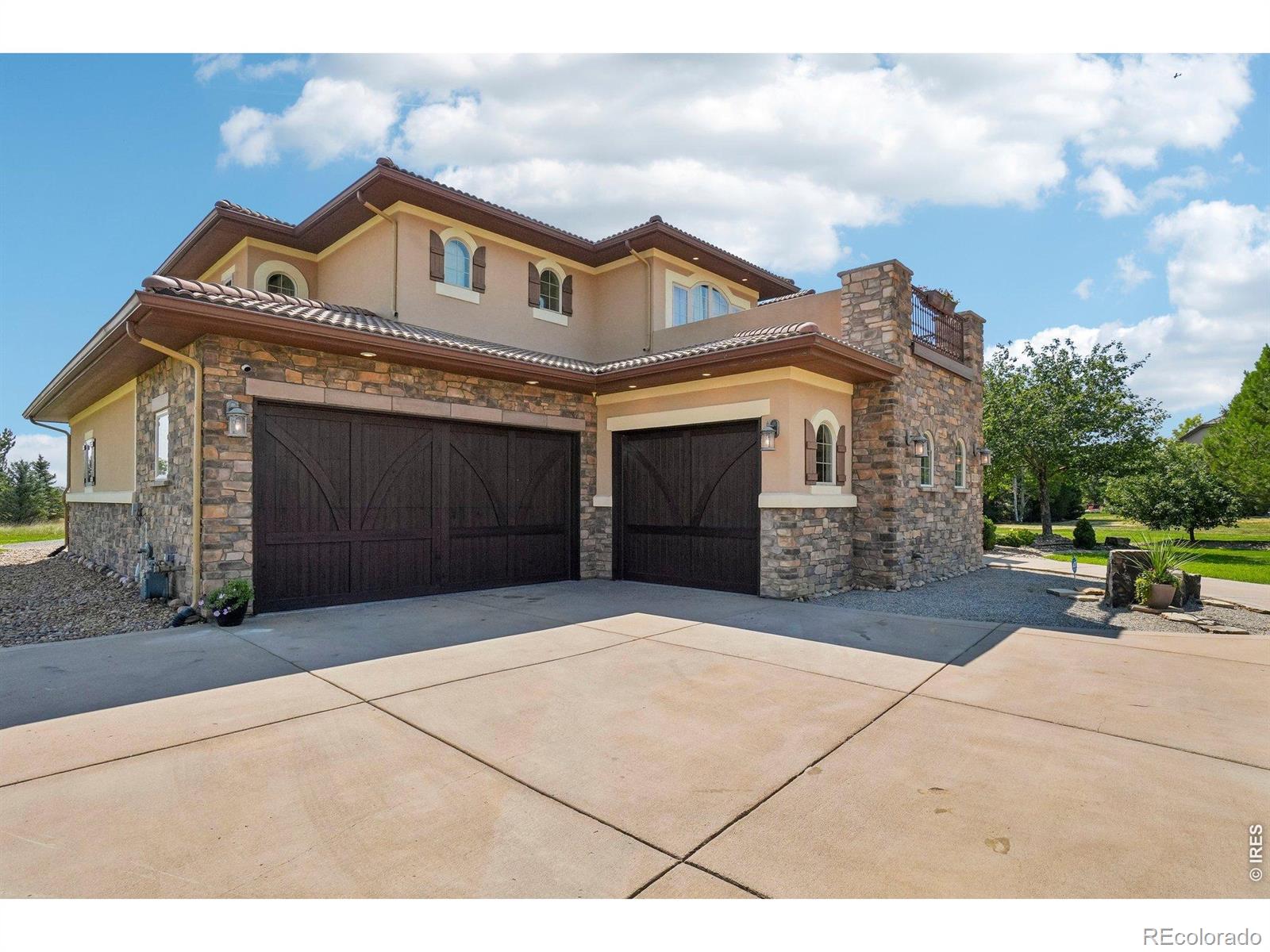 1030  Berthoud Peak Drive, berthoud&nbsp; House Search MLS Picture
