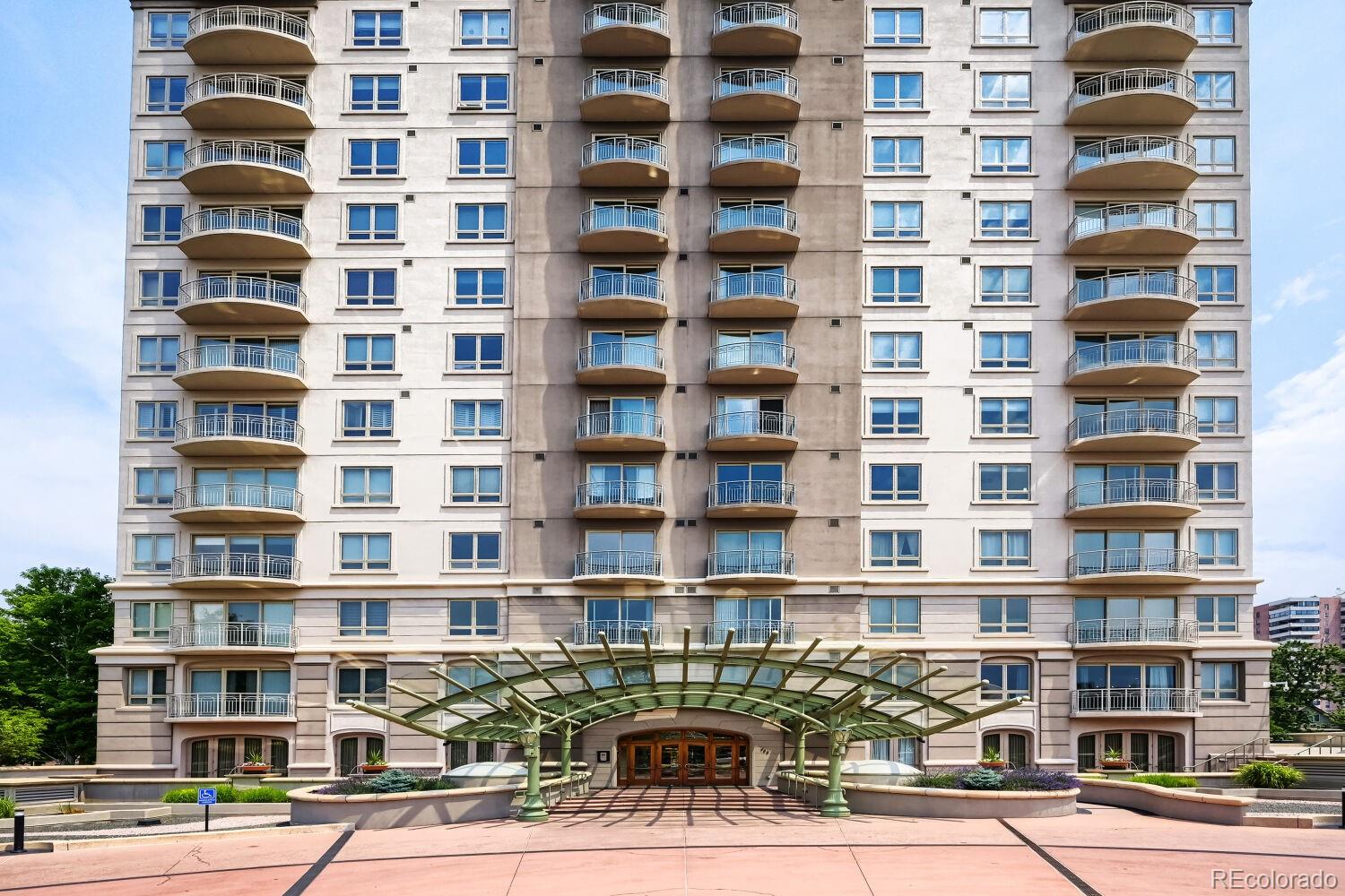 denver&nbsp; House Search Picture