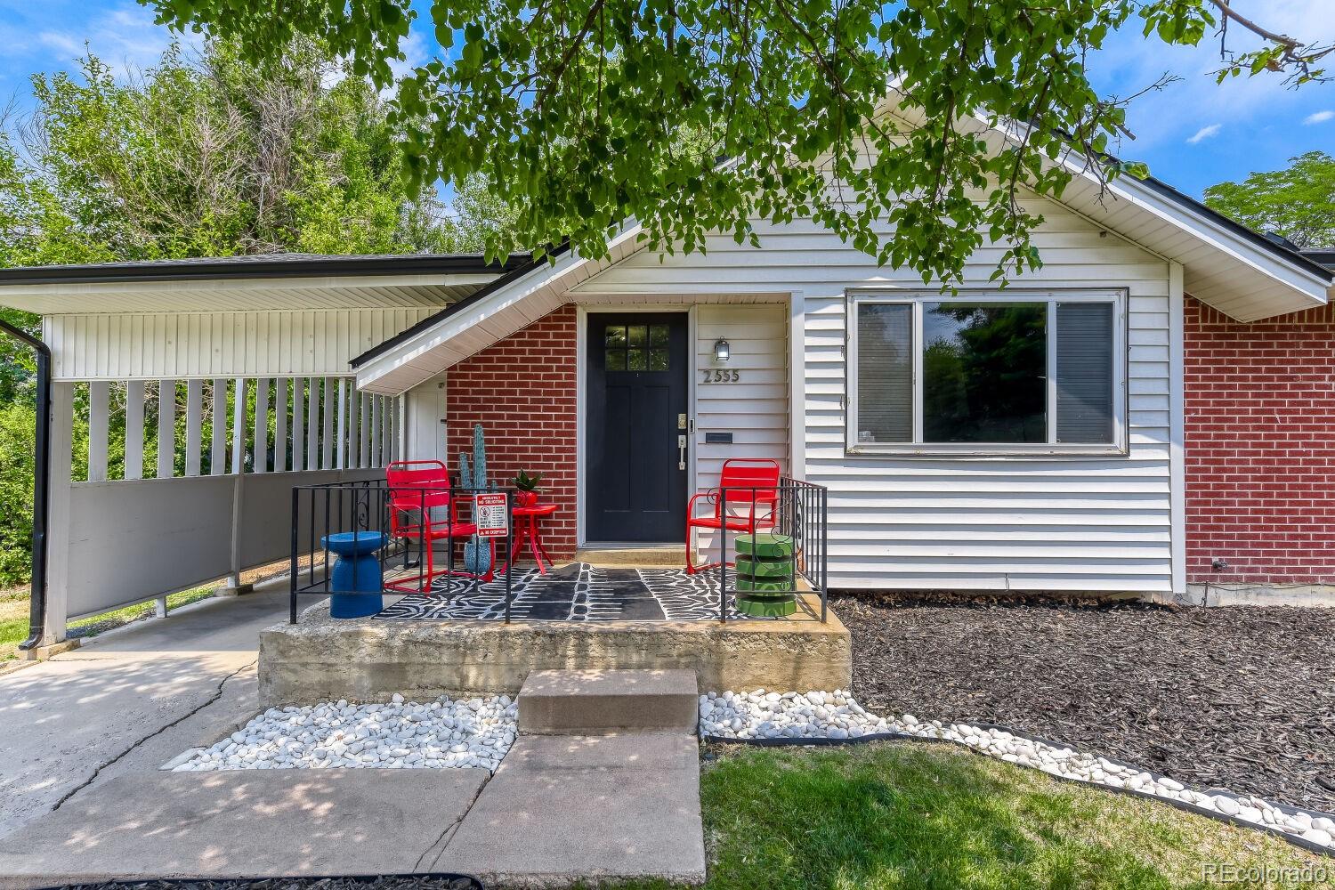 littleton&nbsp; House Search Picture