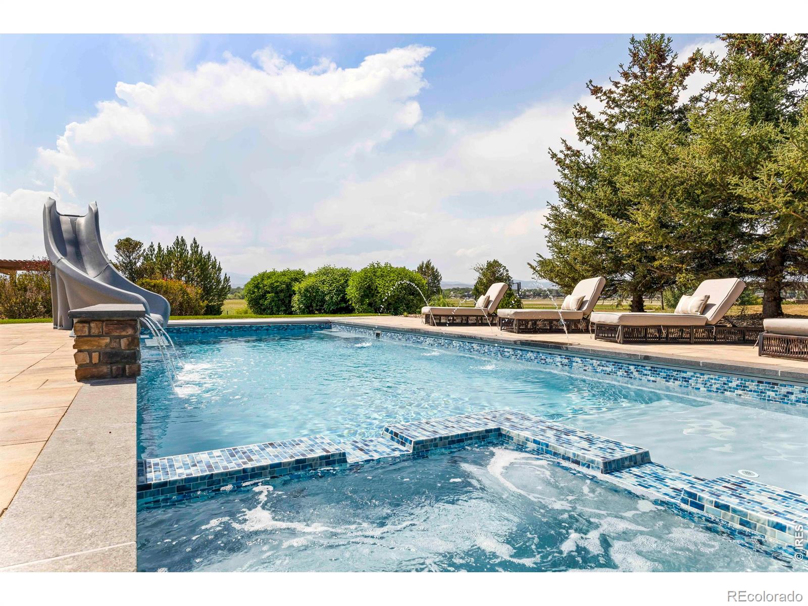 3941  Roaring Fork Drive, loveland&nbsp; House Search MLS Picture