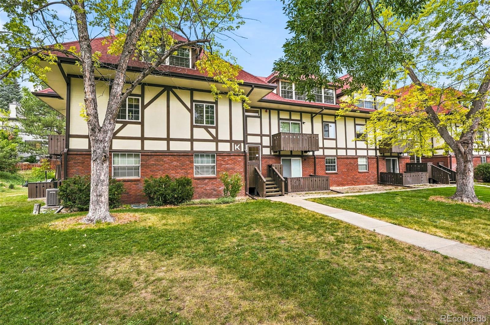 3250  Oneal Circle, boulder&nbsp; House Search MLS Picture