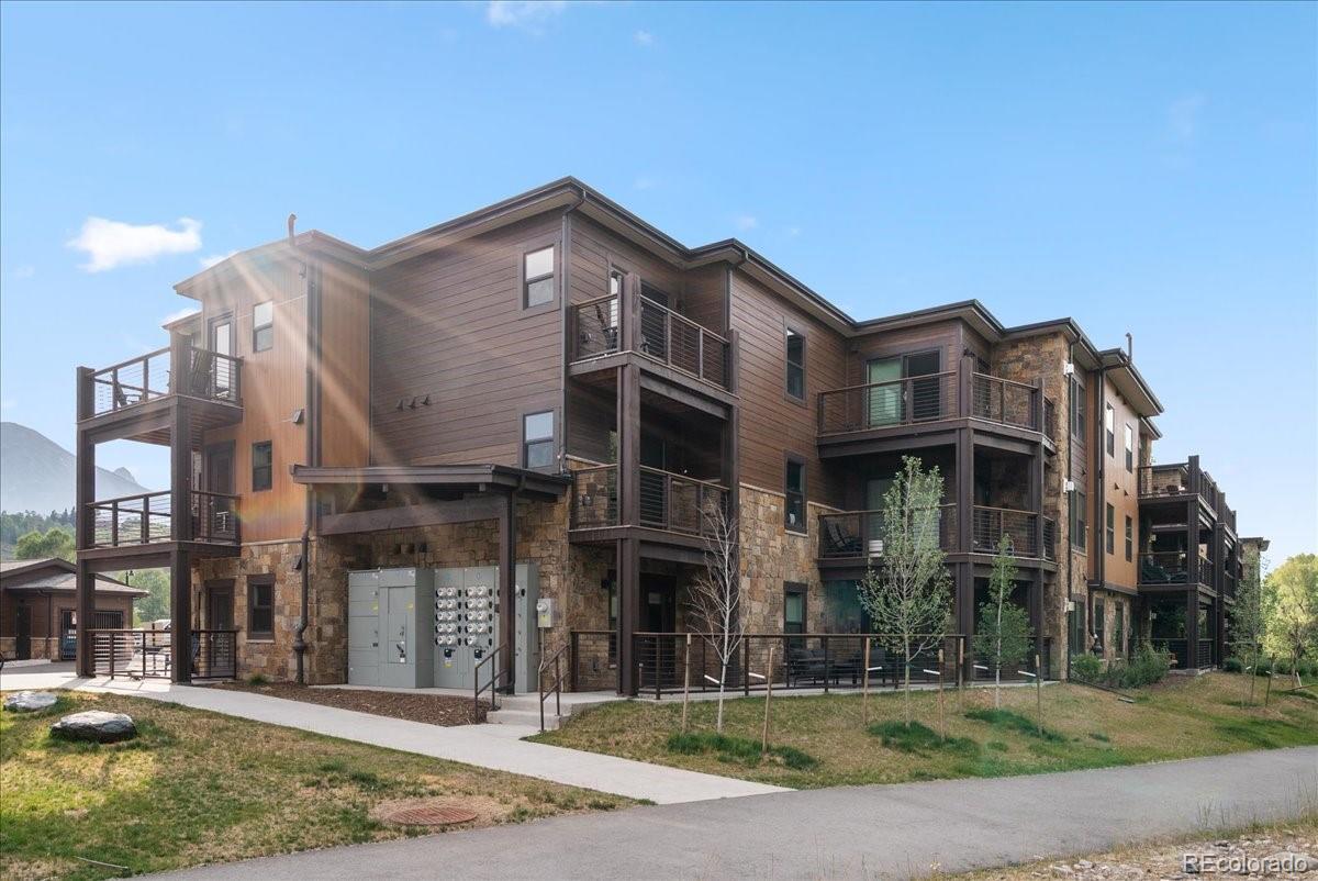 silverthorne&nbsp; House Search Picture