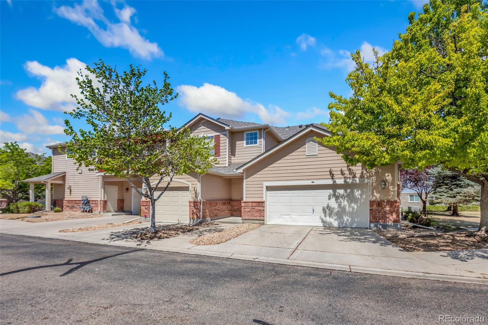 4672 W 20th Street Road, greeley&nbsp; House Search MLS Picture
