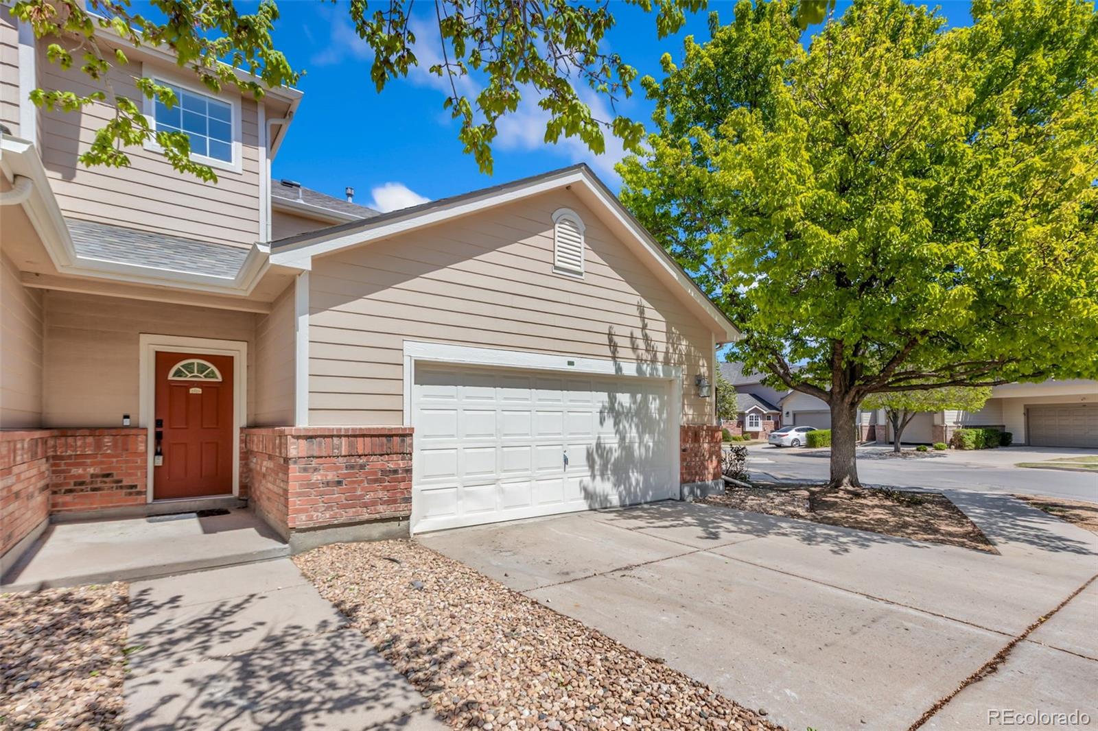 4672 W 20th Street Road, greeley&nbsp; House Search MLS Picture