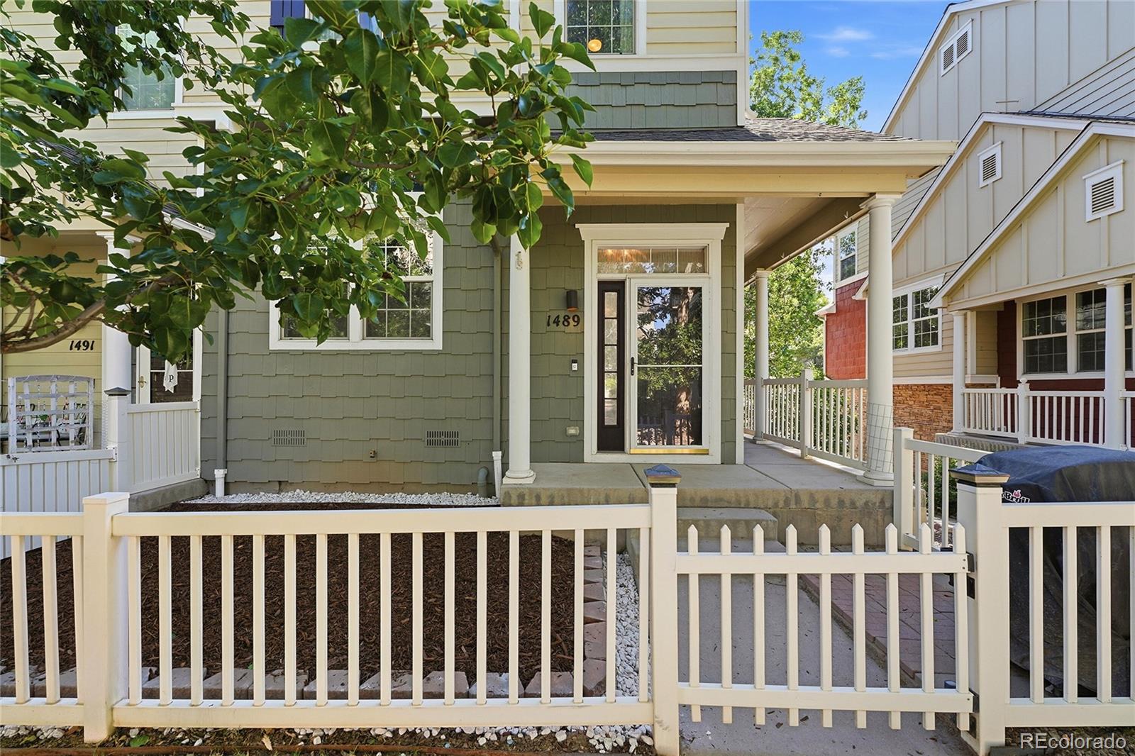 castle rock&nbsp; House Search Picture