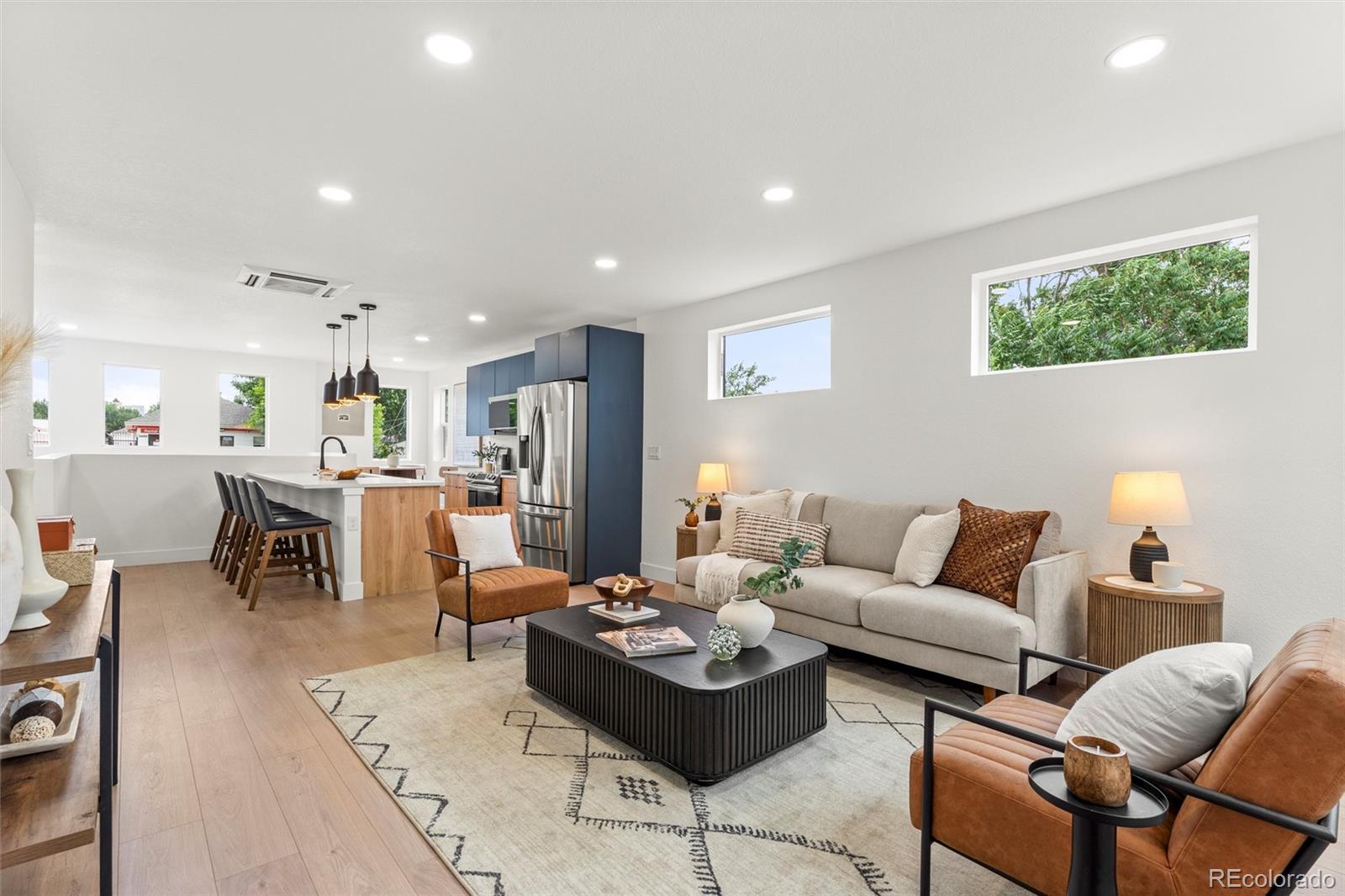 denver&nbsp; House Search Picture