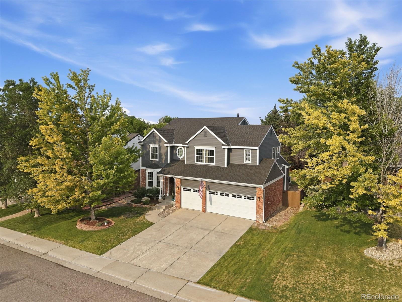 littleton&nbsp; House Search Picture