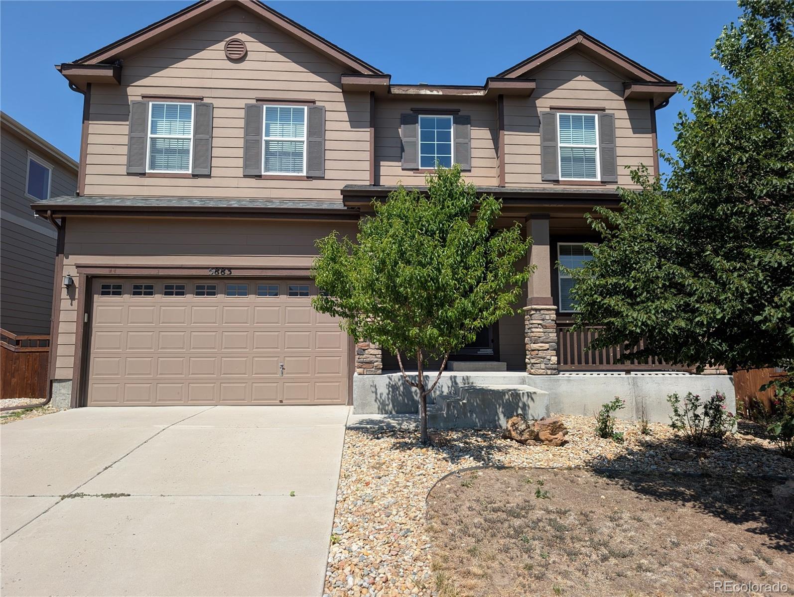 castle rock&nbsp; House Search Picture