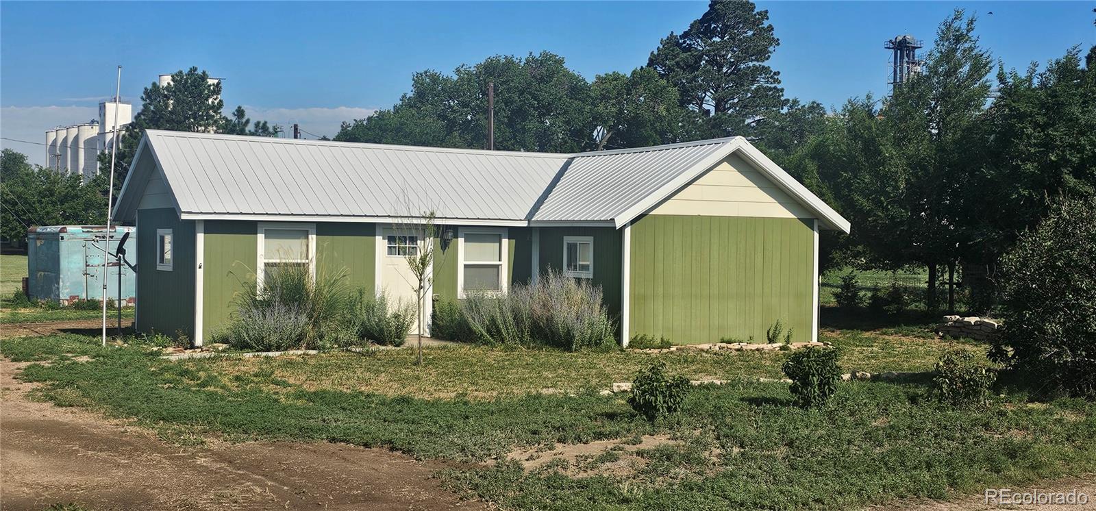 seibert&nbsp; House Search Picture