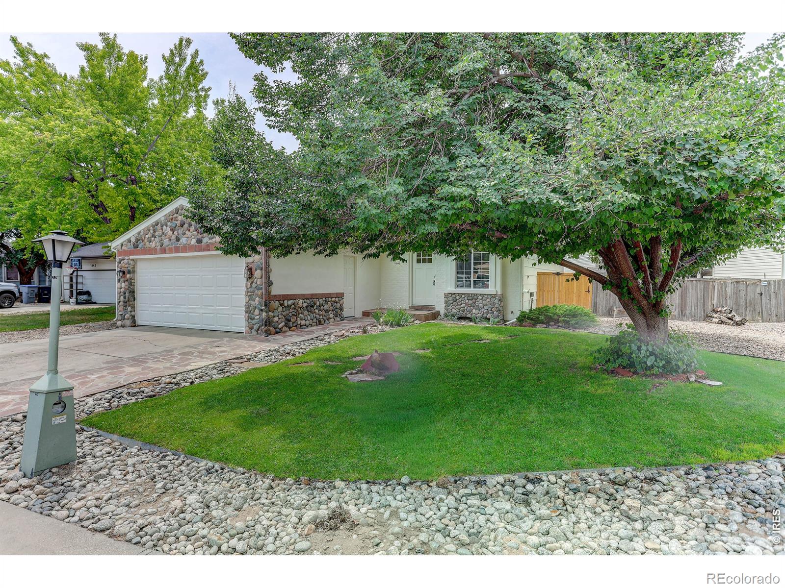 1549  Feltham Place, longmont&nbsp; House Search MLS Picture