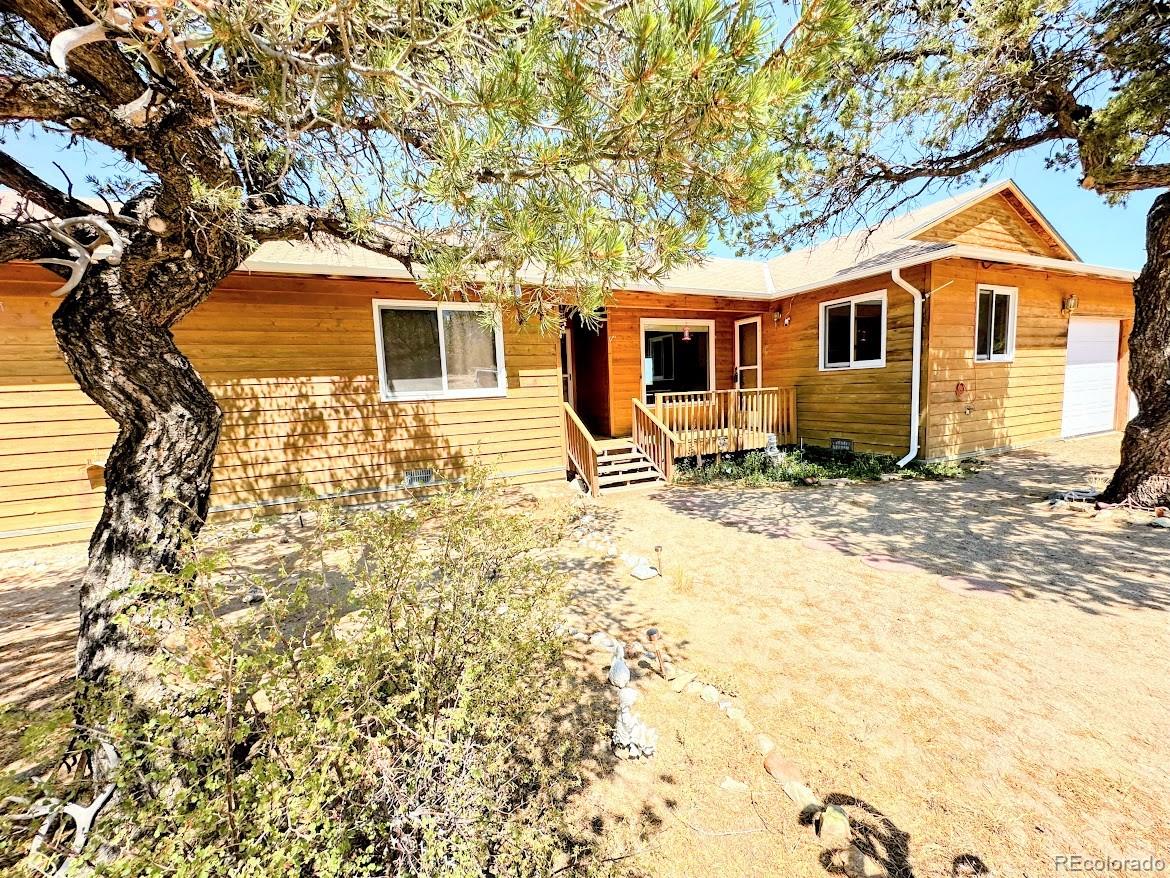 mosca&nbsp; House Search Picture