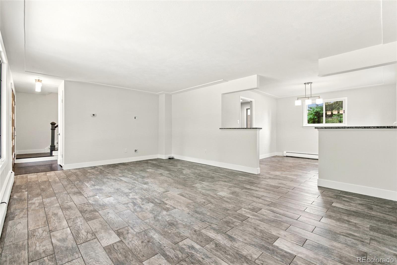 6455 W Nevada Place, denver&nbsp; House Search MLS Picture