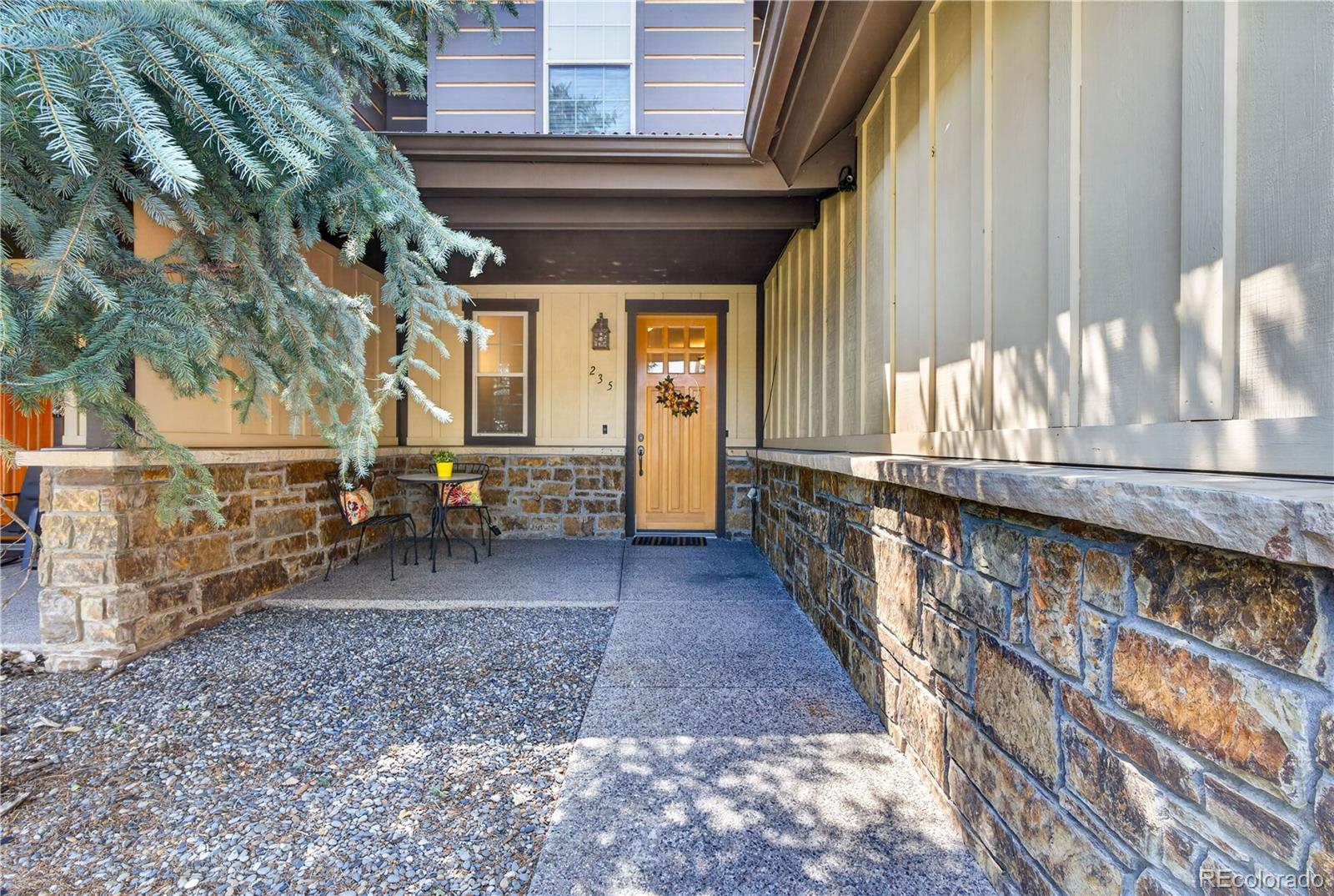 235  Spirit Way , new castle&nbsp; House Search MLS Picture