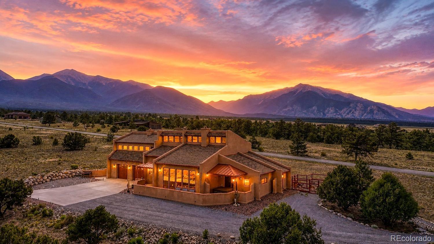 nathrop&nbsp; House Search Picture