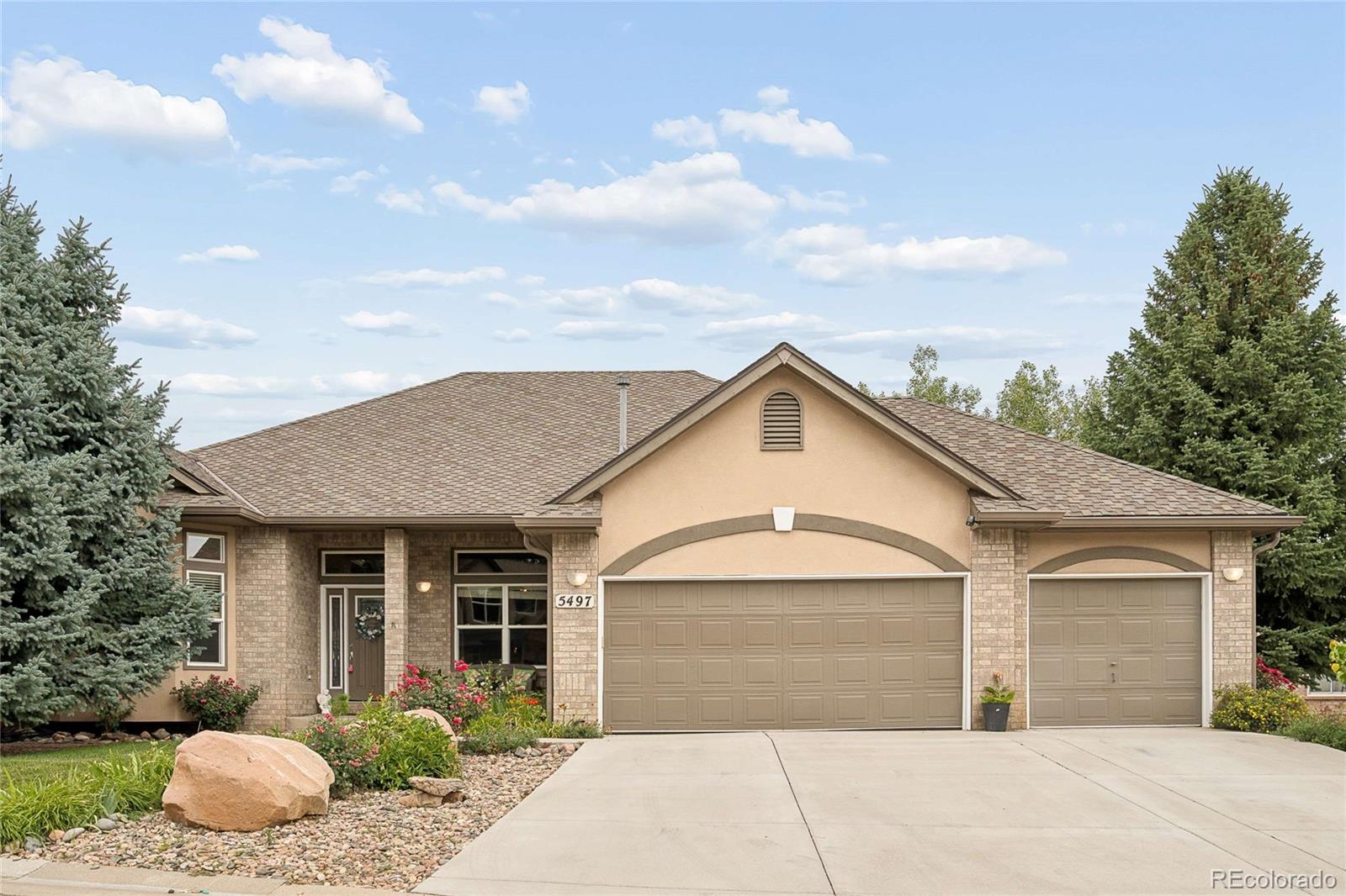 littleton&nbsp; House Search Picture
