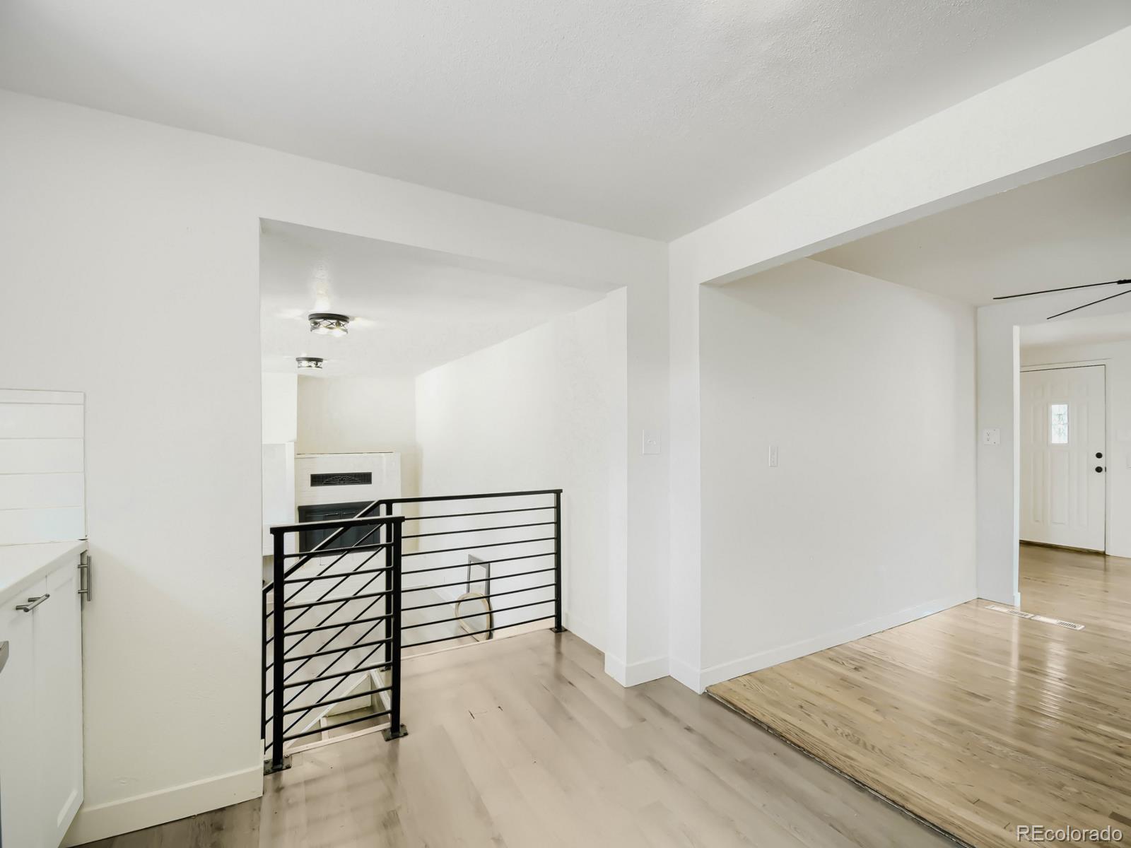 1635 W Florida Avenue, denver&nbsp; House Search MLS Picture