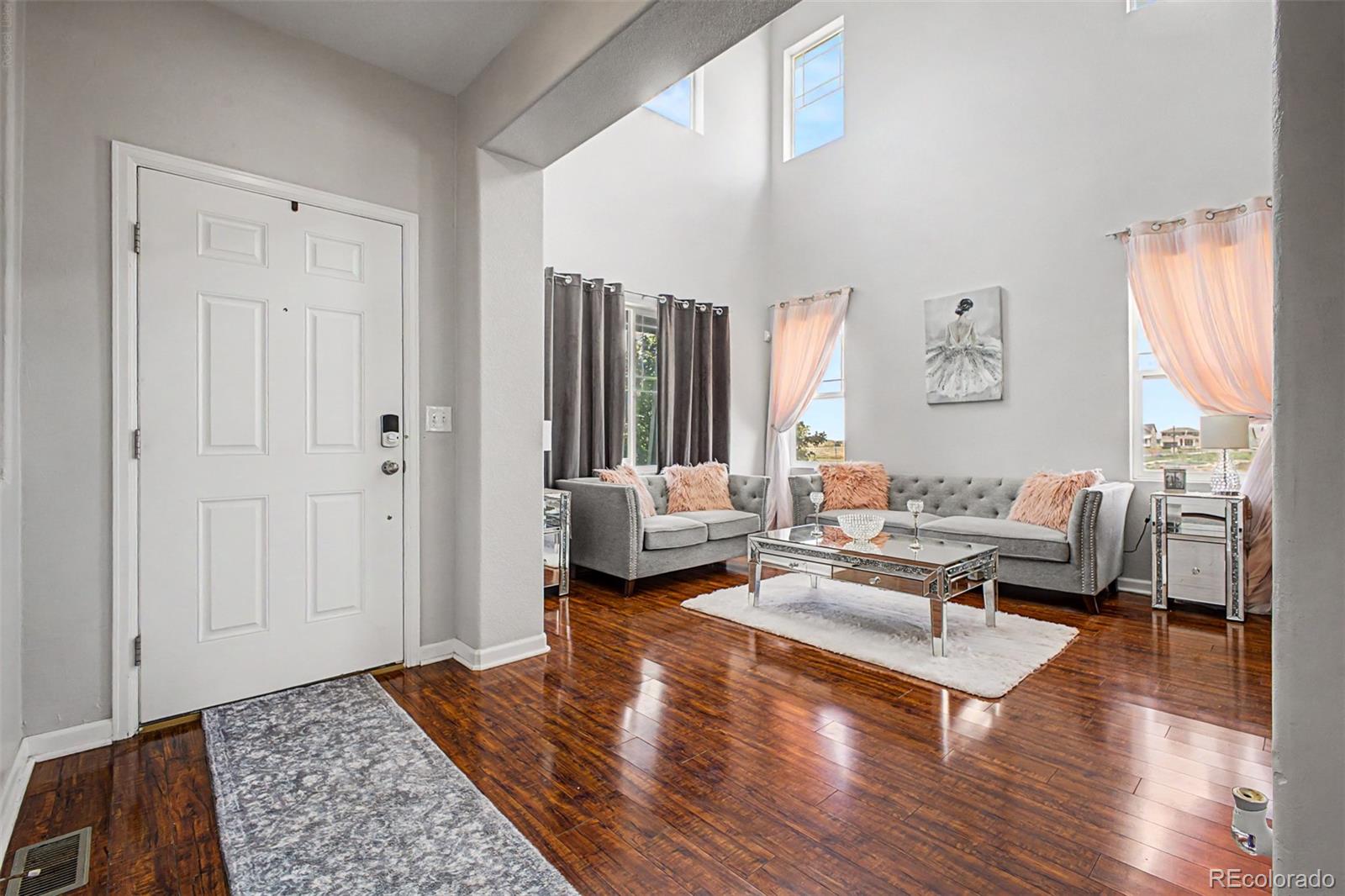 5564  Royal Pine Street, brighton&nbsp; House Search MLS Picture