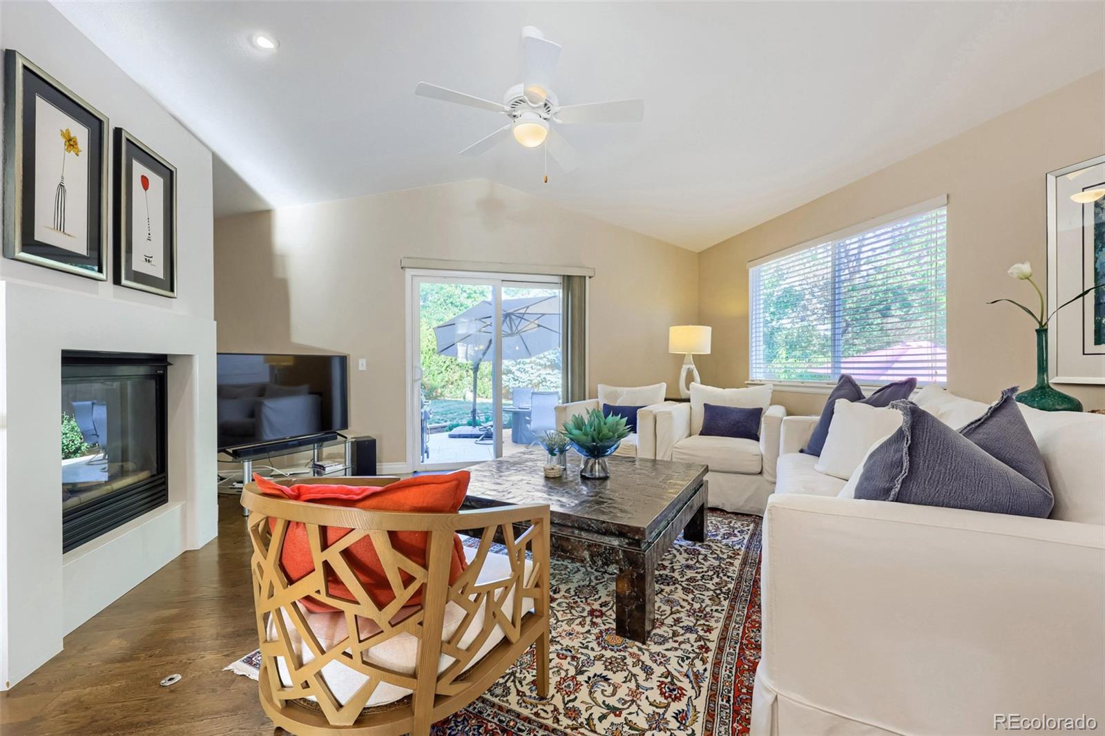 9435  High Cliffe Street, littleton&nbsp; House Search MLS Picture