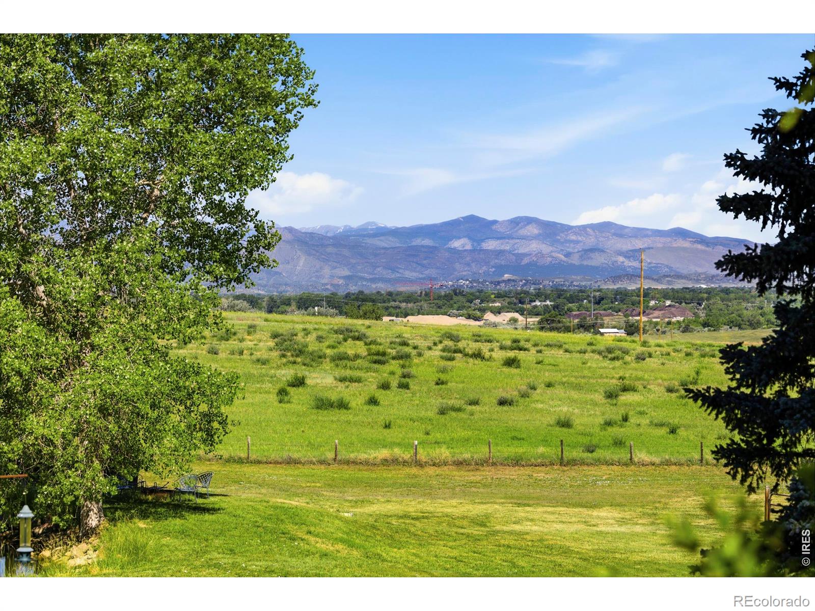 loveland&nbsp; Horse Properties Search Picture