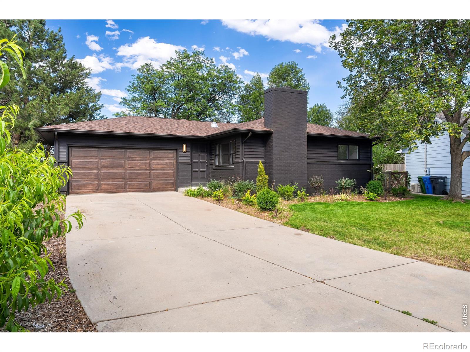 fort collins&nbsp; House Search Picture