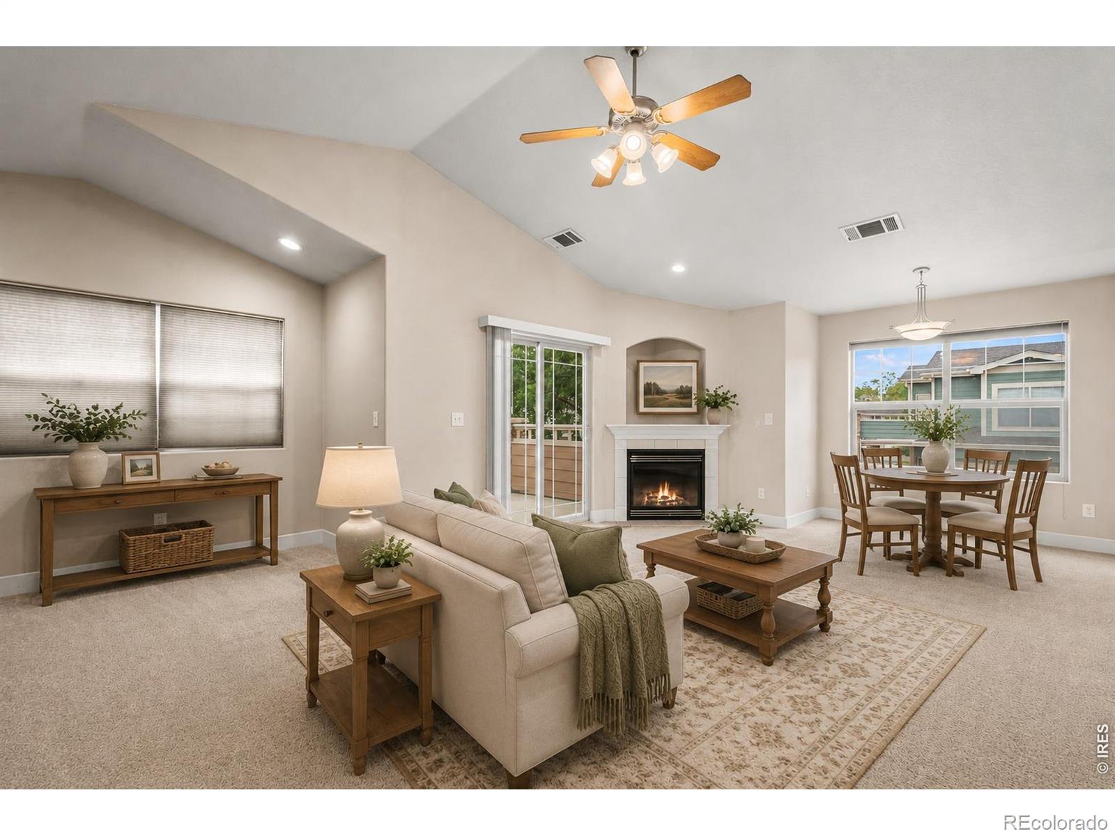 5775  29th Street, greeley&nbsp; House Search MLS Picture