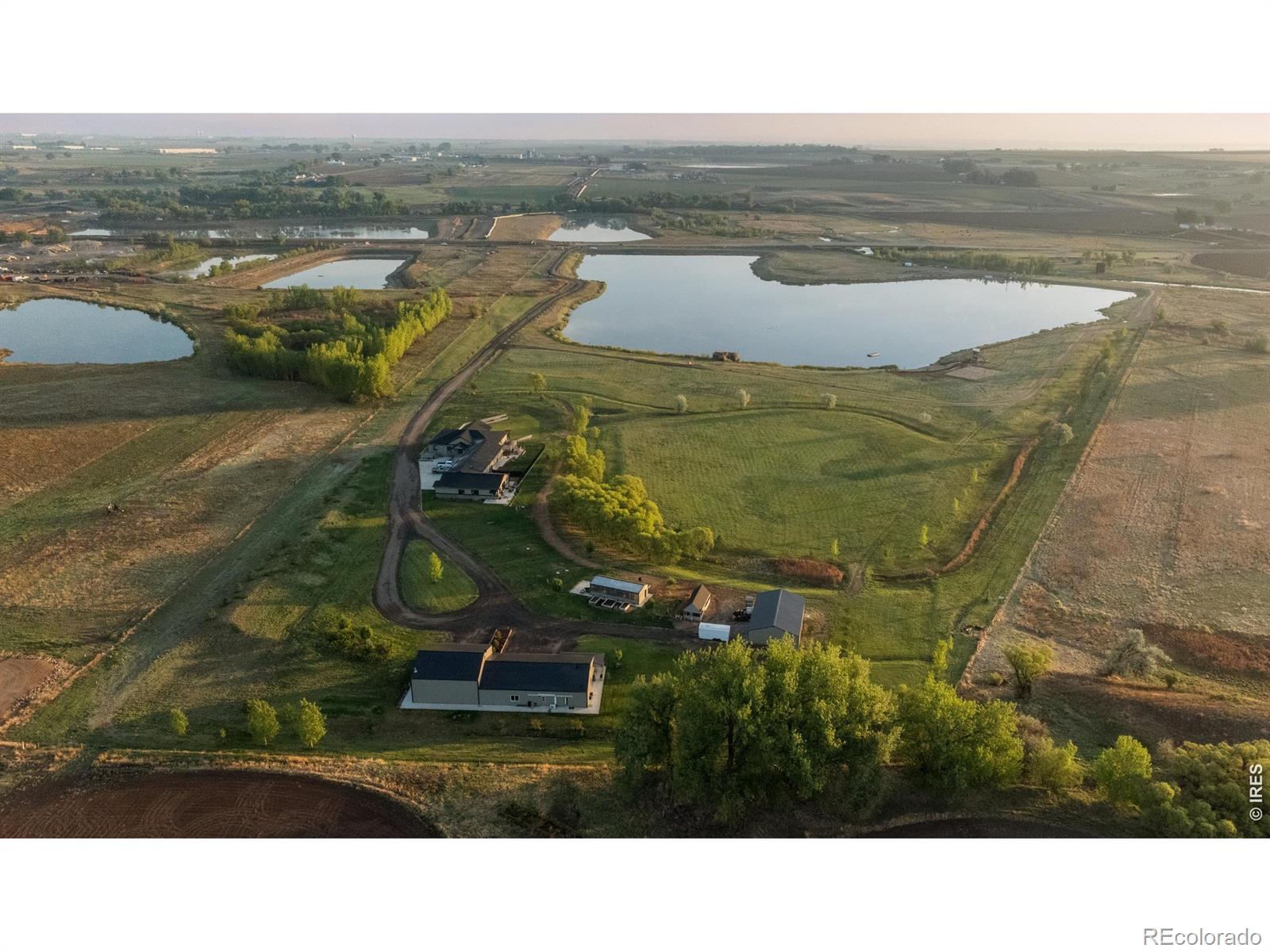 johnstown&nbsp; House Search Picture