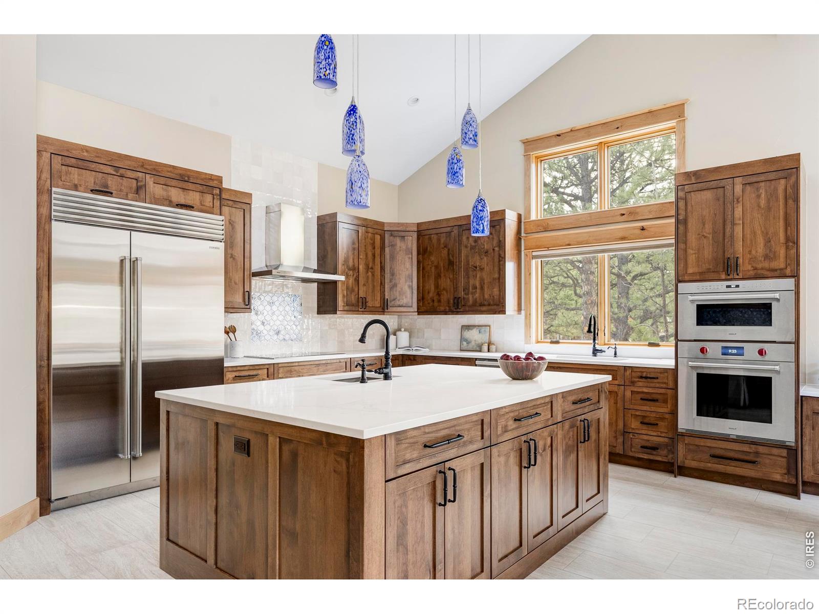 2729 S Lakeridge Trail, boulder&nbsp; House Search MLS Picture
