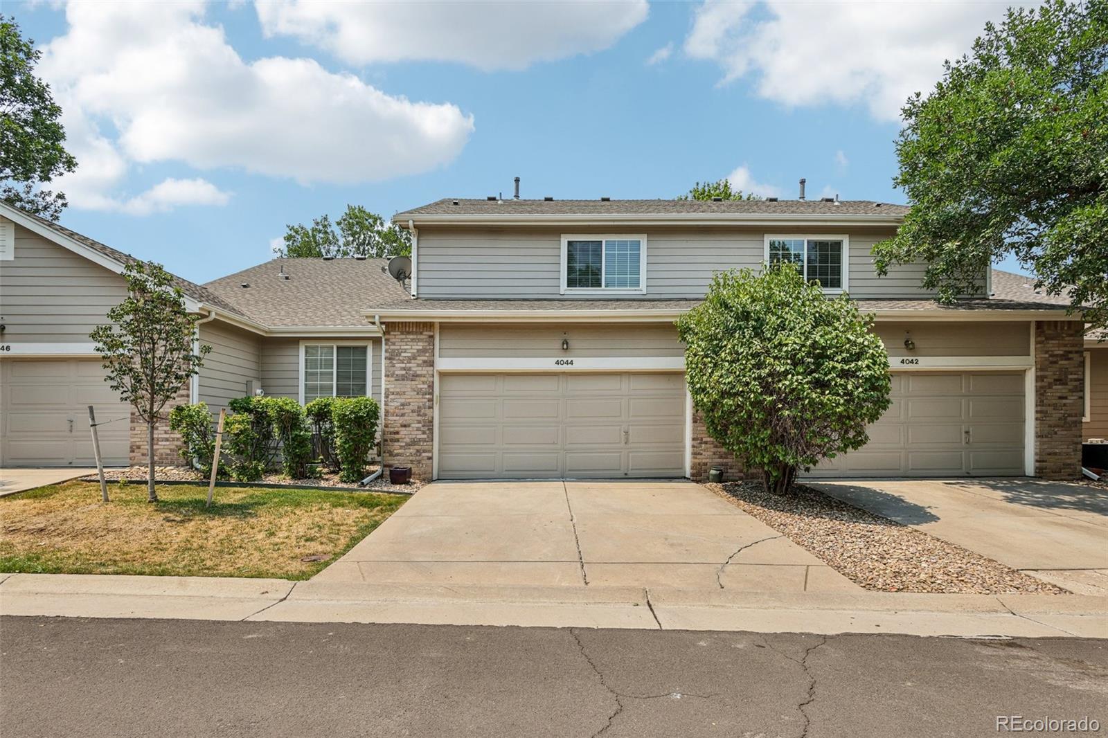 centennial&nbsp; House Search Picture