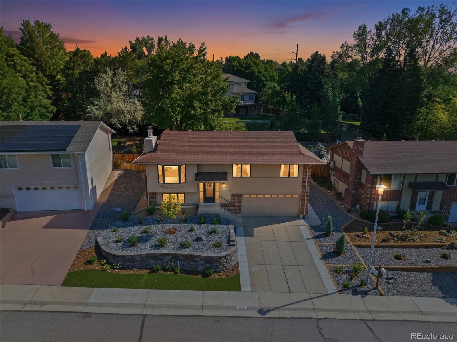 lakewood&nbsp; House Search Picture