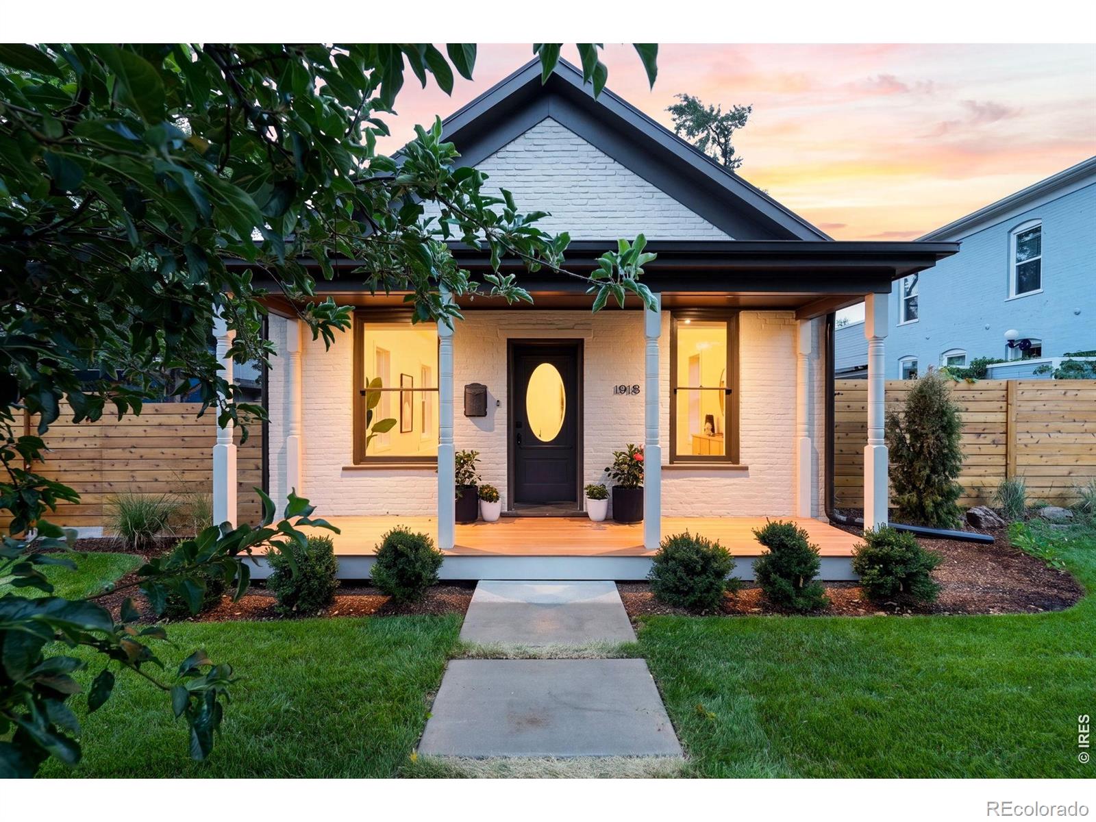 boulder&nbsp; House Search Picture